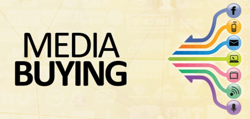 Real Time Bidding Media Buying 101