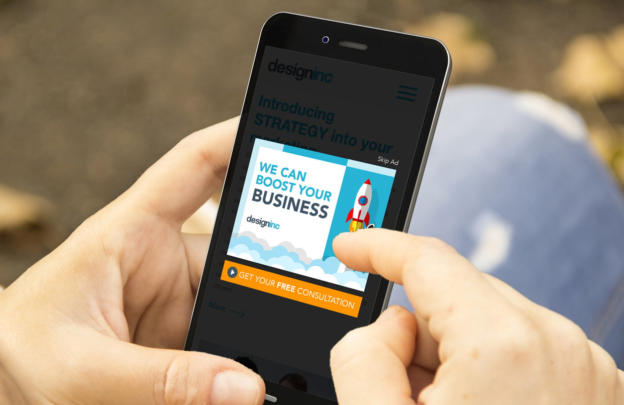 Criteria of an Effective Mobile Advertising Campaign