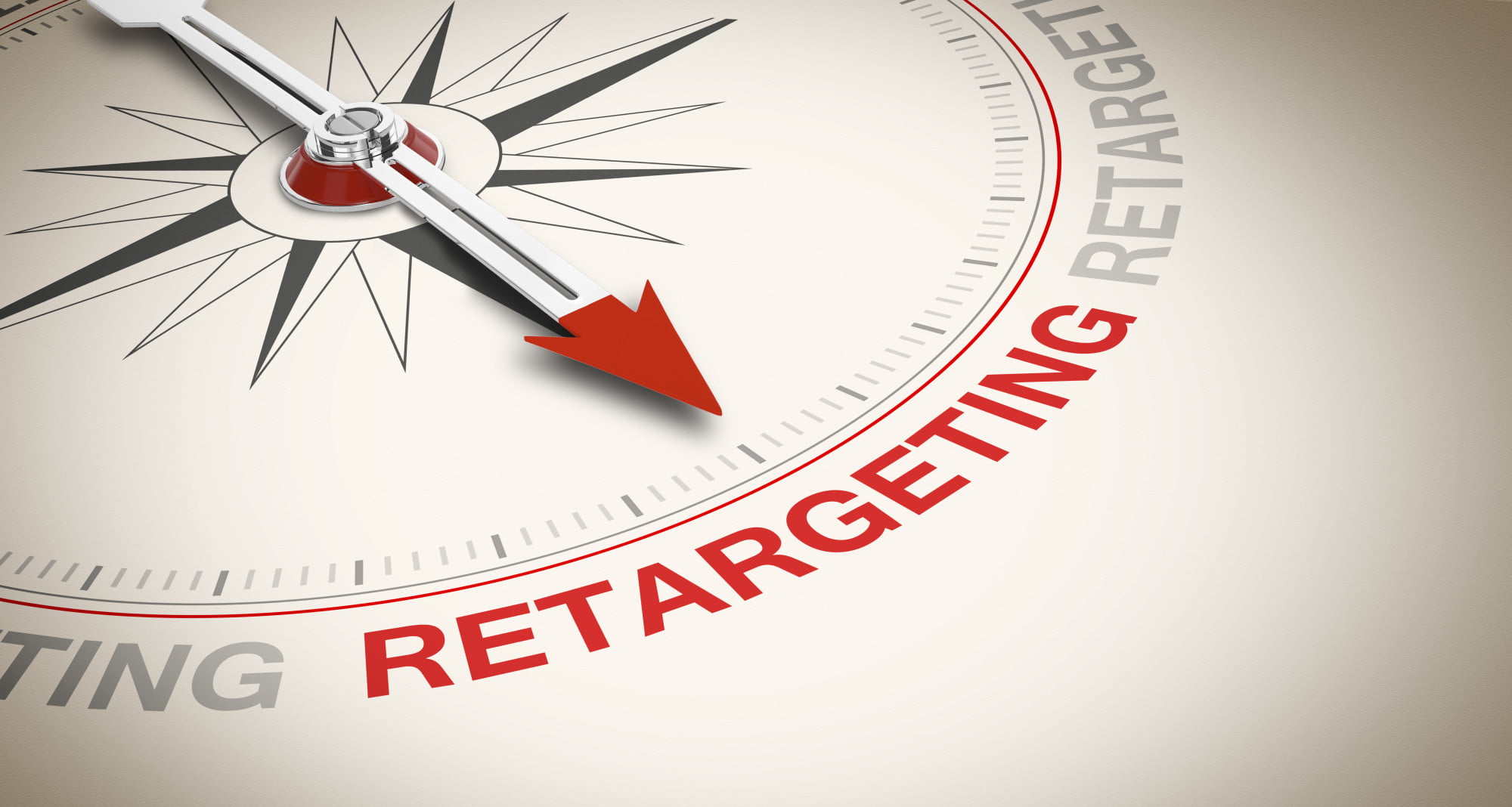 Targeting and Re targeting your Audience through a Performance Ad Network