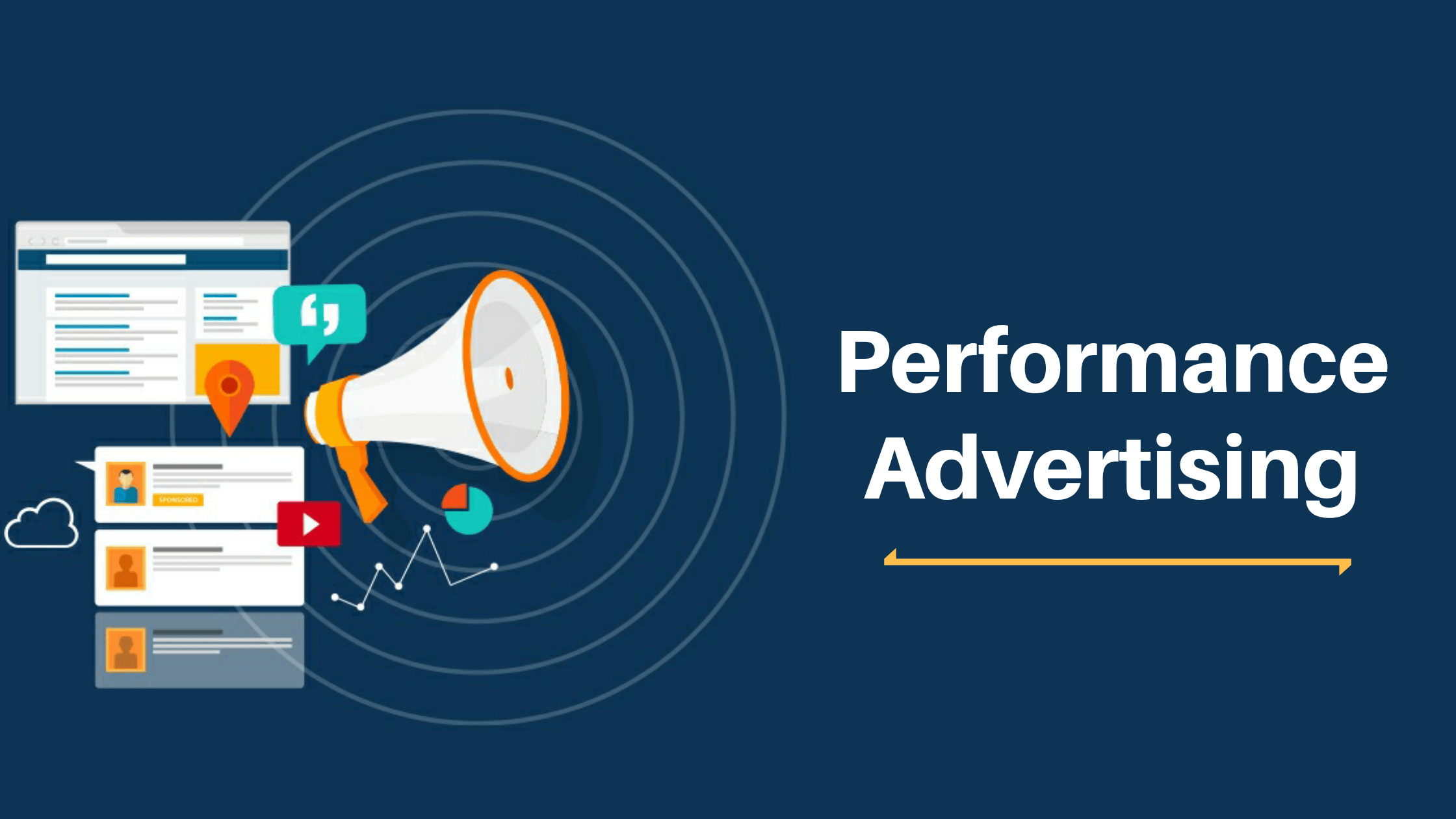 Everything You Know about Performance Advertising is Wrong