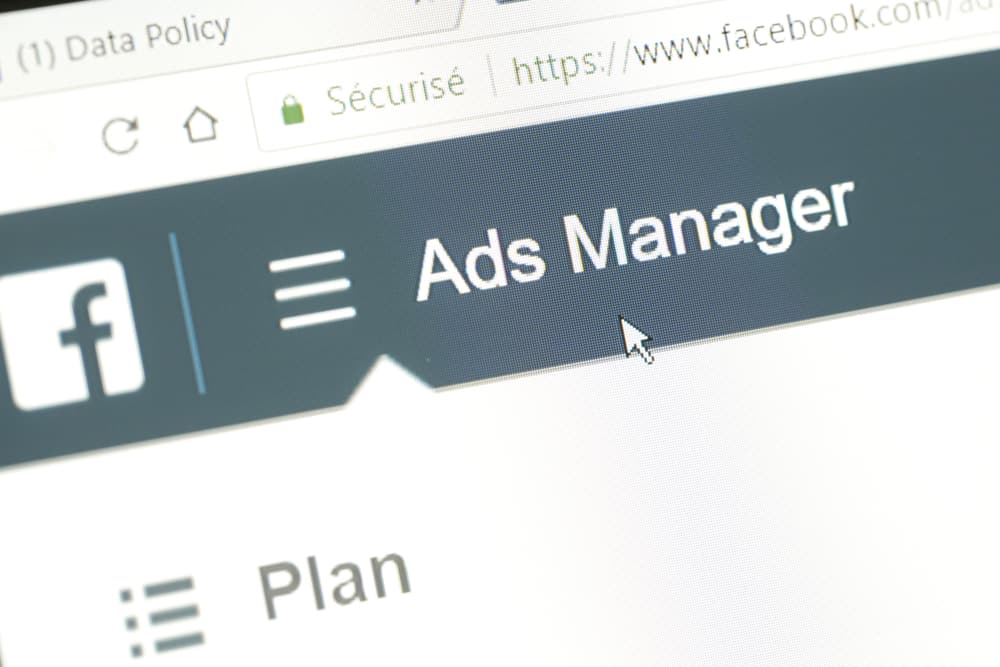A Facebook Ad Manager’s guide on how to put up an effective FB Ad Campaign