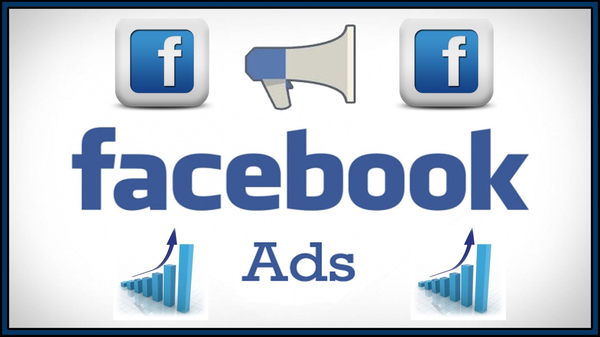 Facebook Ads in a Nutshell