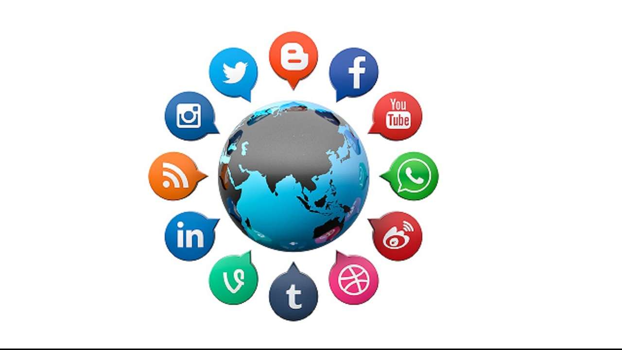 Real Time Advertising Around the Web