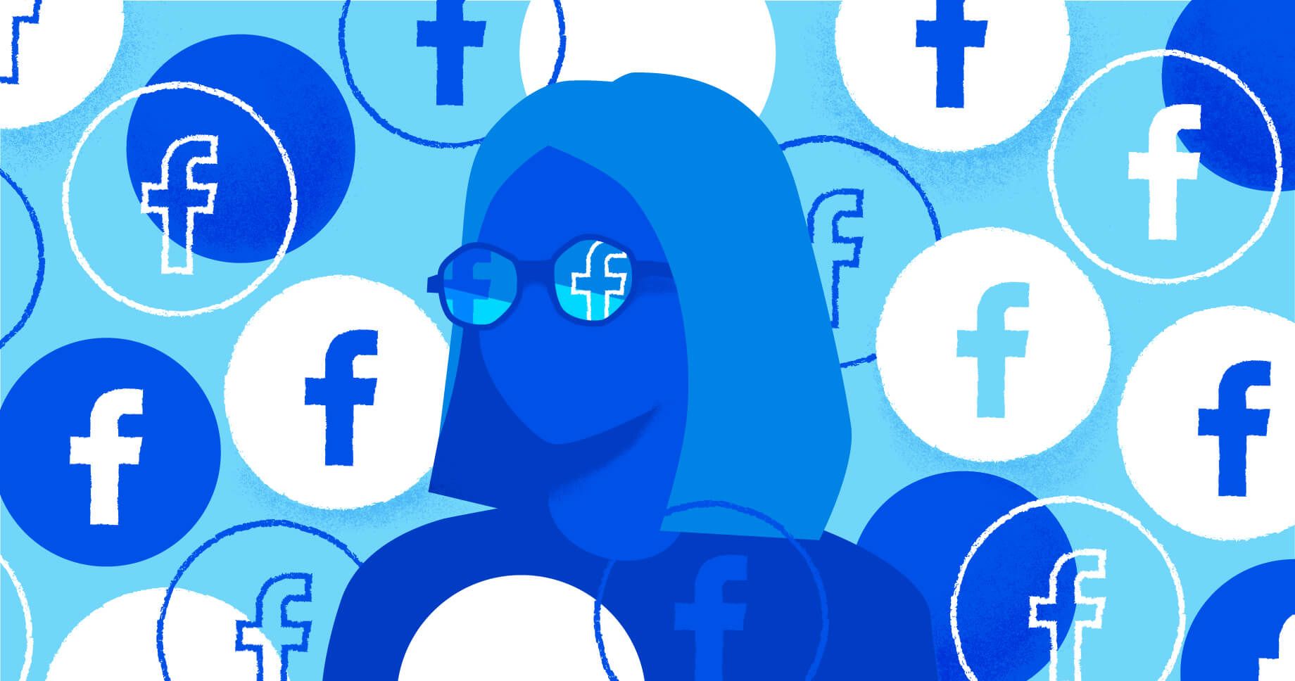 Facebook as a Marketing Tool?