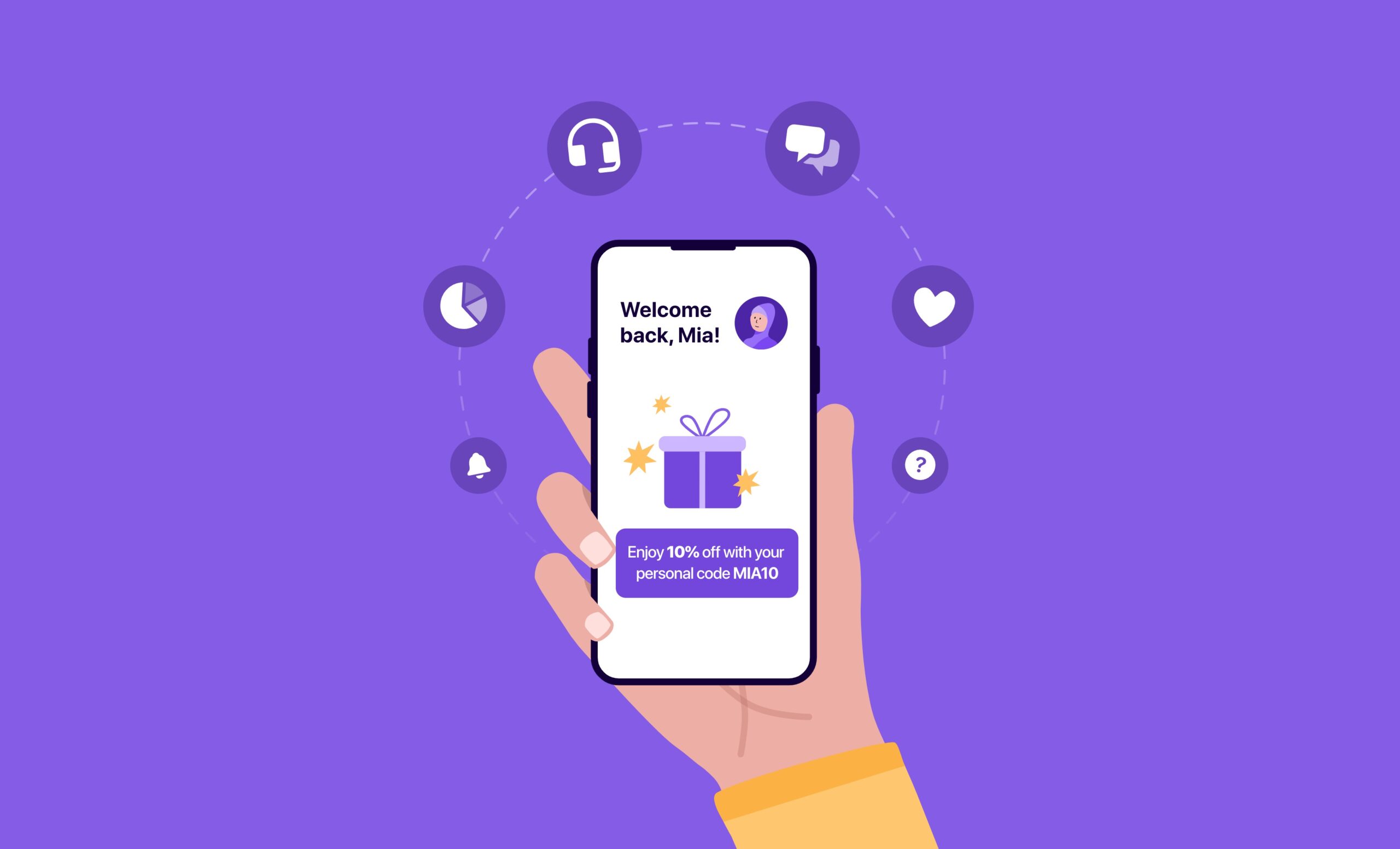Email Marketing Must Be More Personalized than Ever Before