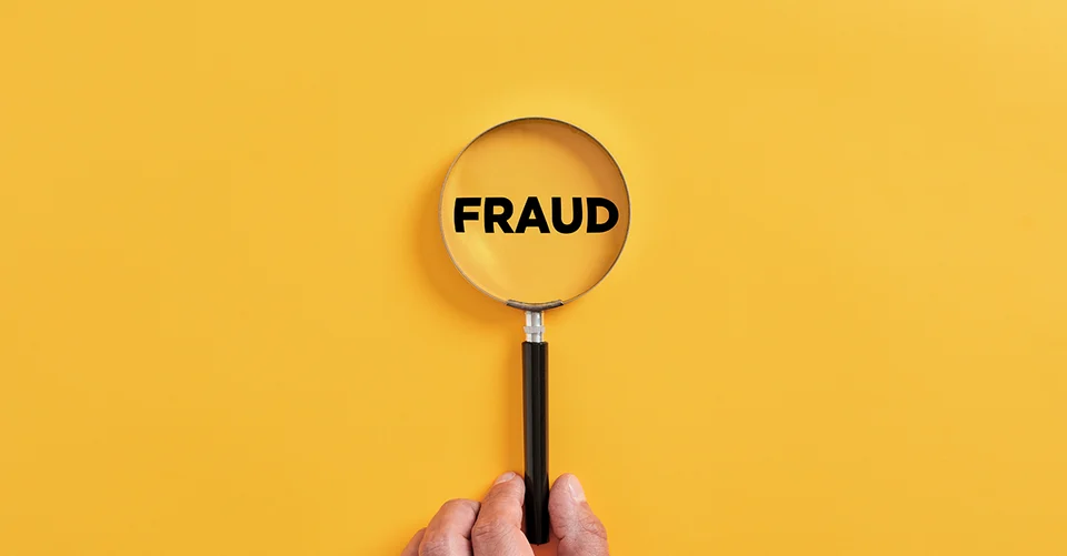 Ad Fraud Is An Even Bigger Problem Than You Think