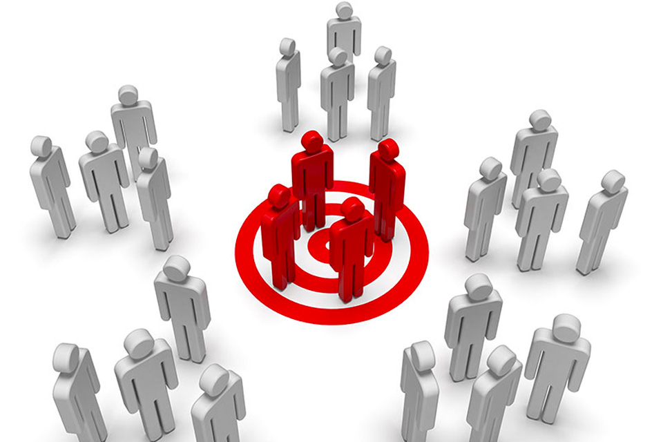 Why Behavioral Targeting is Crucial to Online Marketing?