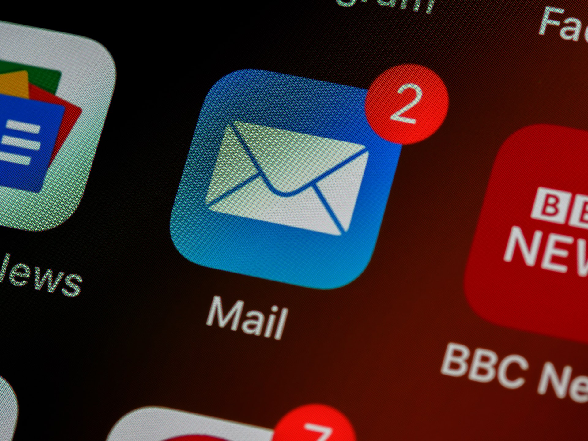 How to Market to the Robots That Are Reading Consumers’ Mail