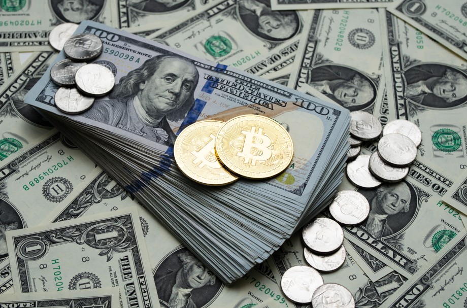 Is Cost-Per-Hour a Reality in Programmatic?