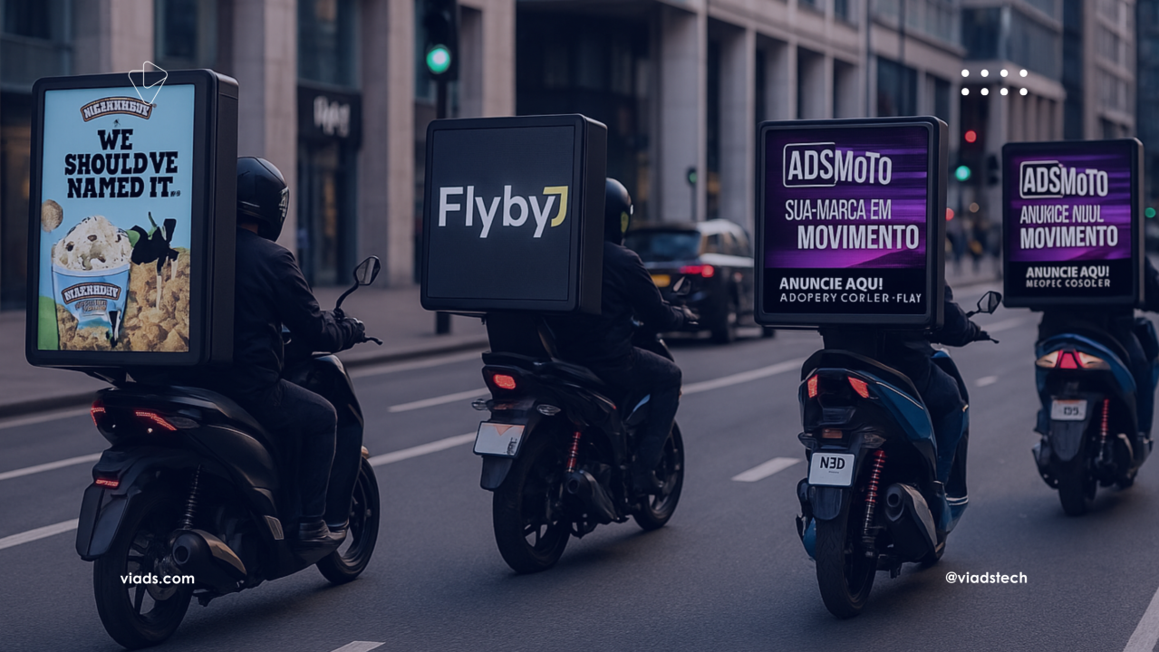 Why Marketers Are Having Such a Hard Time Delivering Ads Efficiently