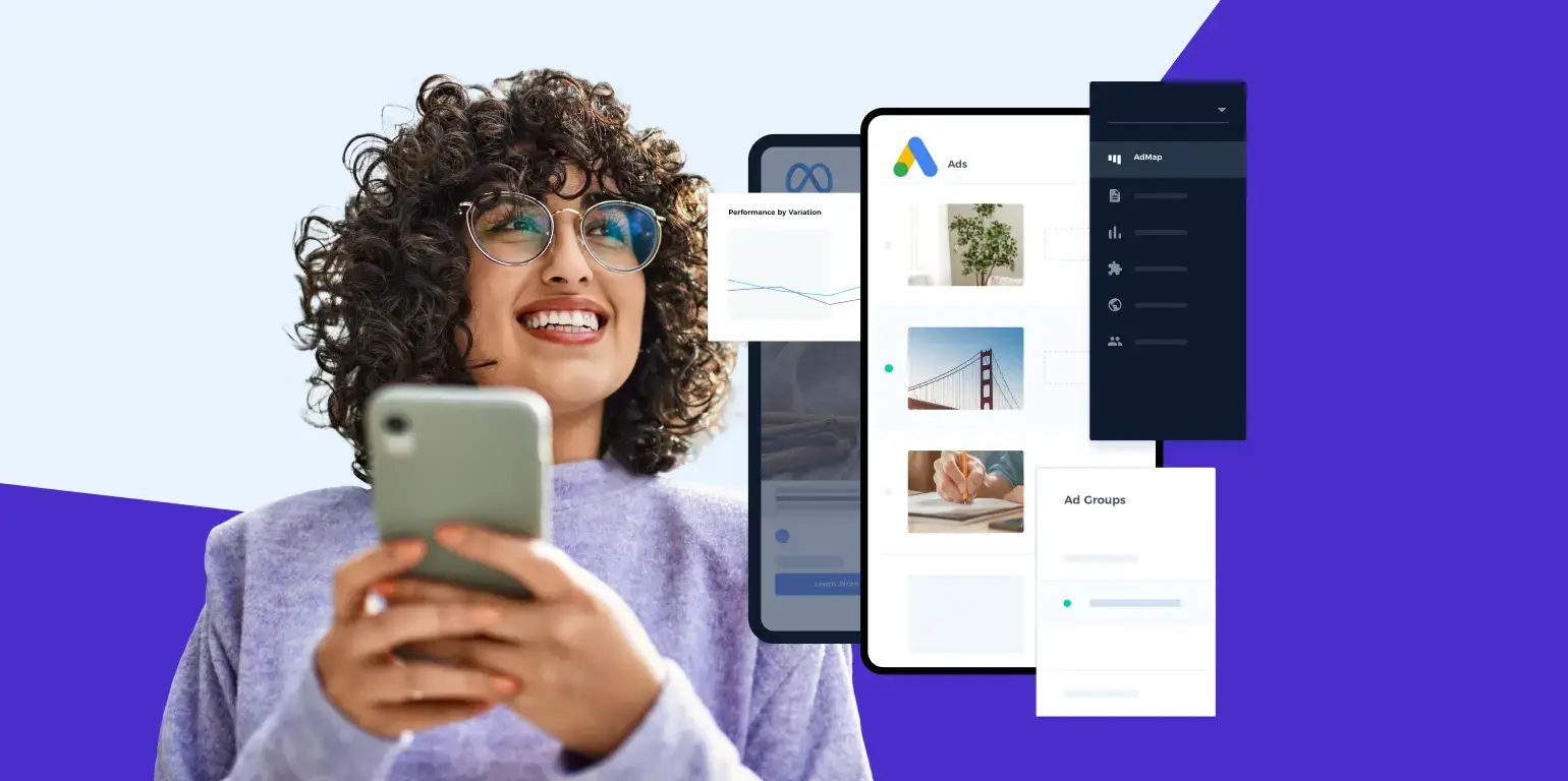 What is Mobile Advertising?