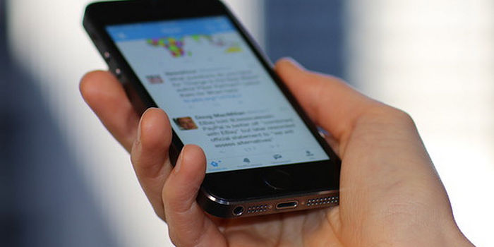 4 Cross-channel Strategies to Maximize Mobile Reach