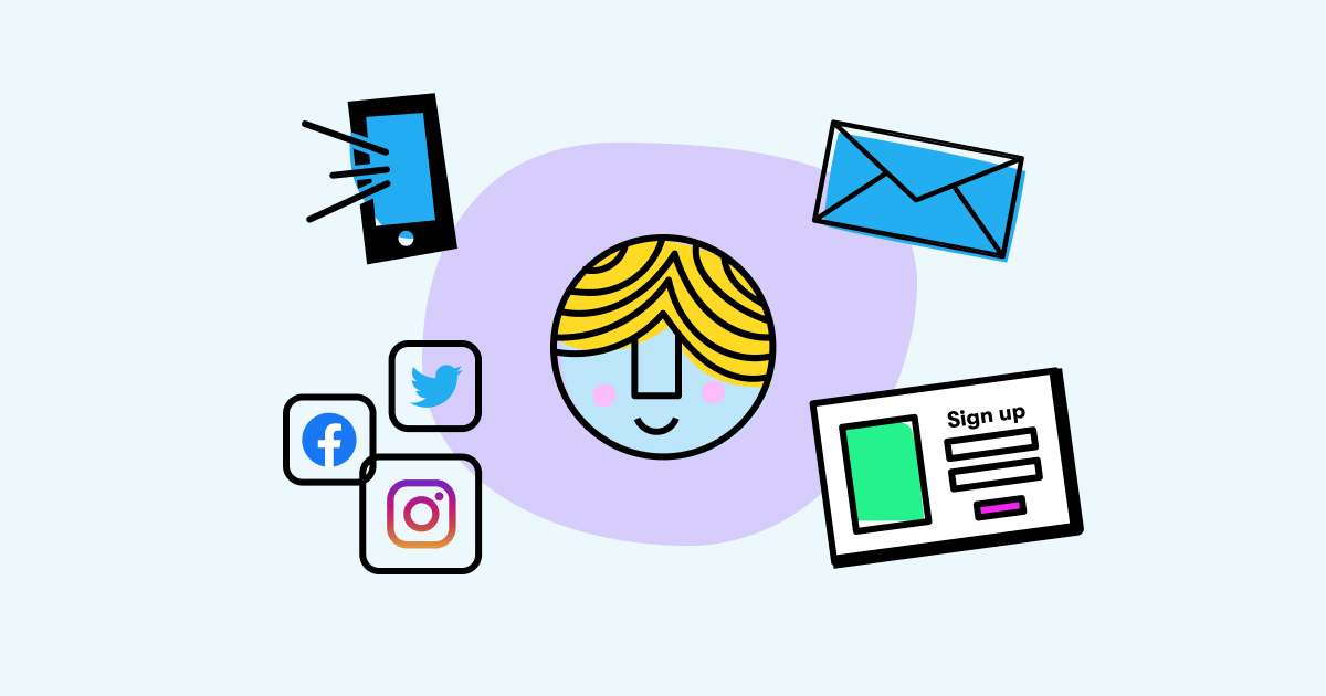 The Multi Channel Attribution Conflict
