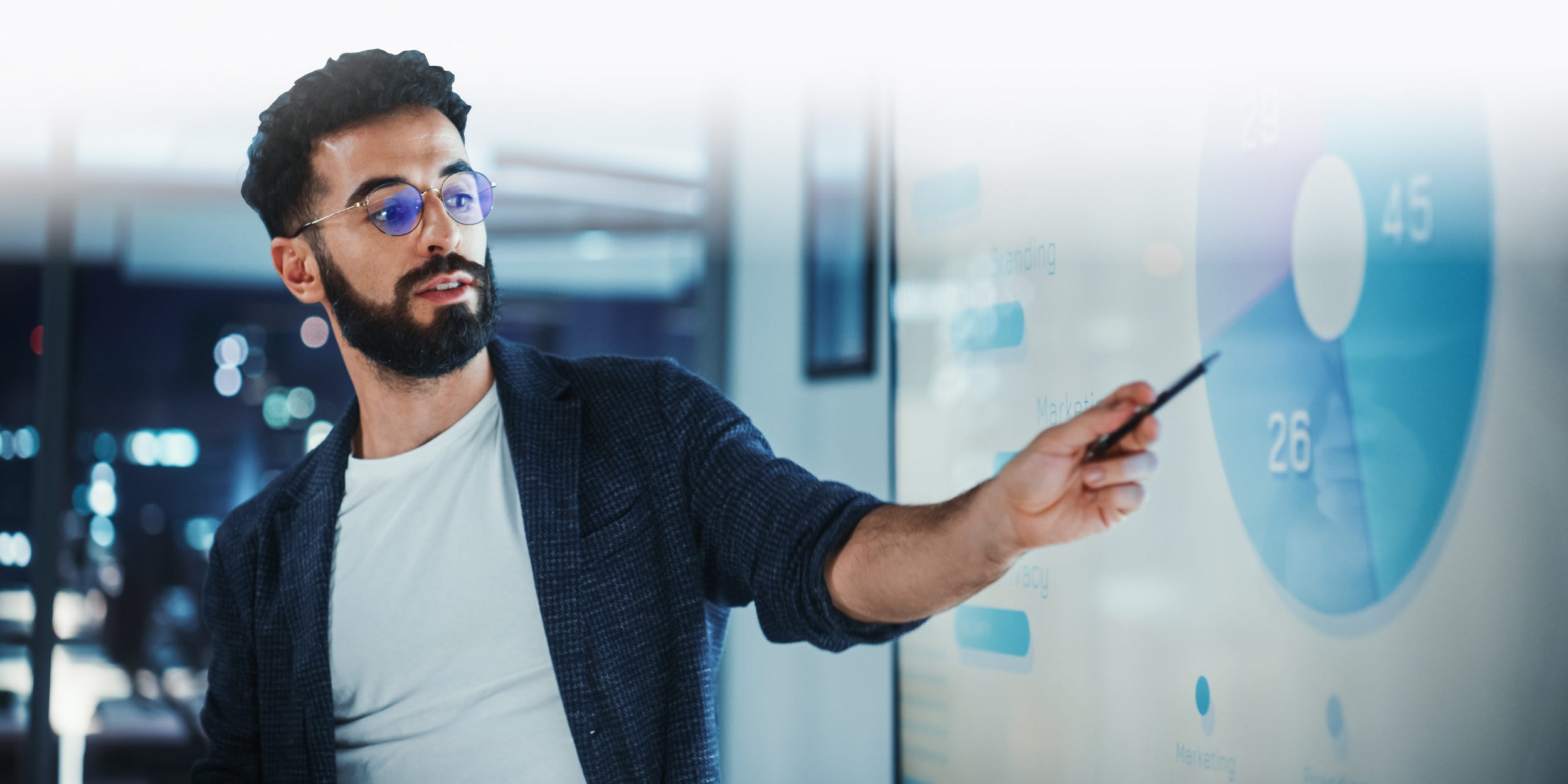 Questions to Ask About Performance Advertising