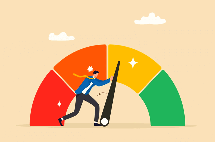 The Truth About Performance Advertising