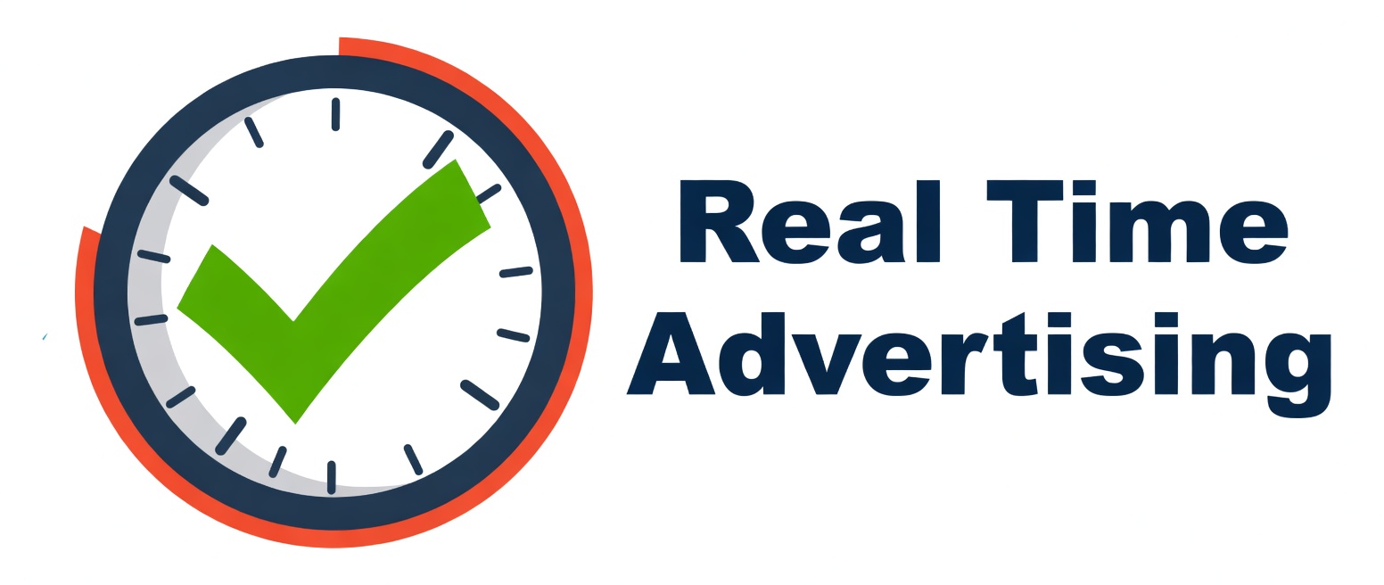 Effective and Efficient Real Time Advertising