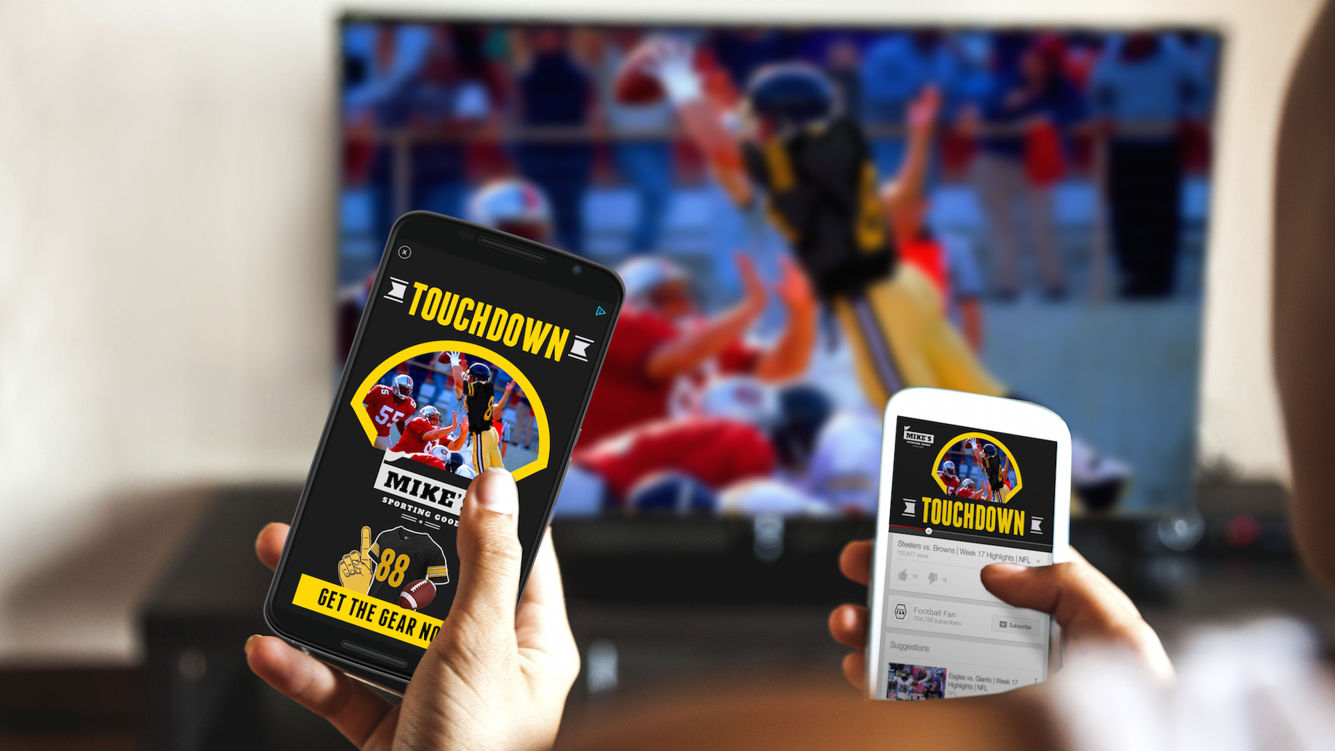 Is it Time to Consider Real Time Advertising as an Alternative to Performance Advertising?