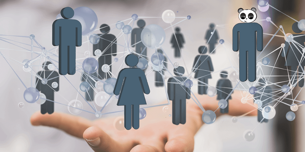 5 Steps to Improve Your Relationship Marketing [Tips From Our Experts]