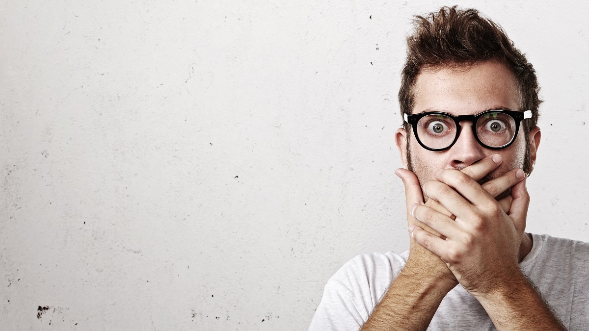 Shocking Facts about Performance Advertising