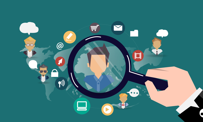 How Your Targeted Audience Behaves